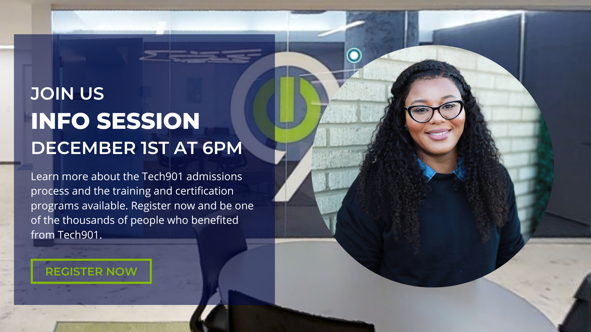 12-1-22 Info Session Graphic CTA