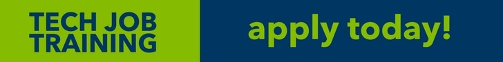 Apply today!.jpg