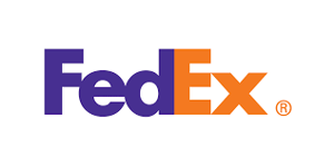 fedex