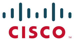 Cisco_logo.svg