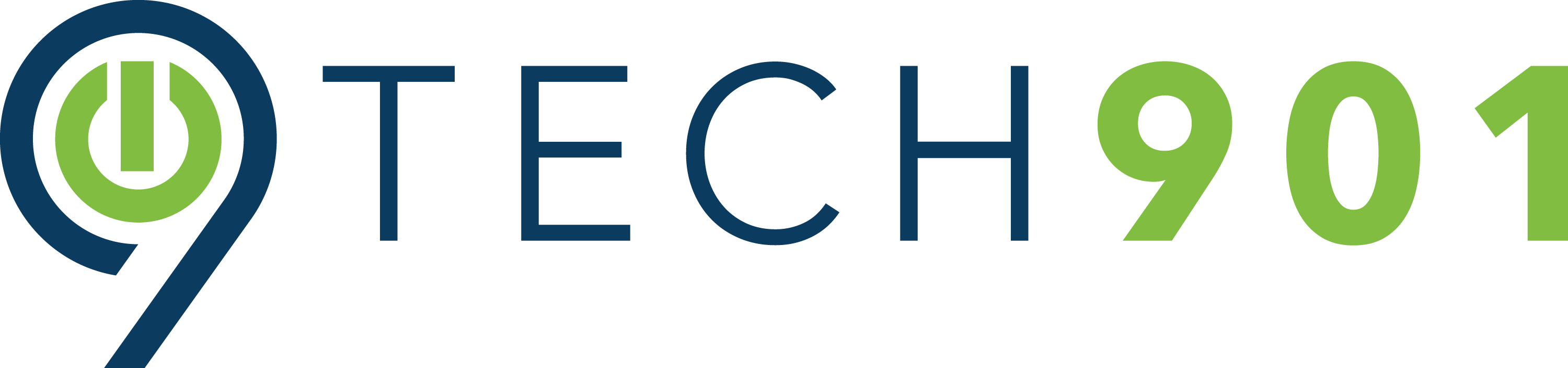 TECH901-logo-header
