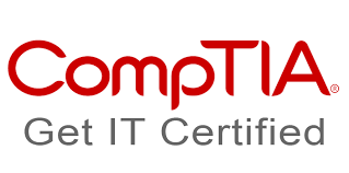 CompTIA 