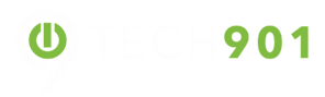 Tech901