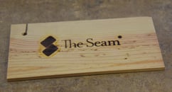 the_Seam-1